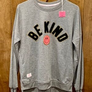 Simply Southern Sweatshirt